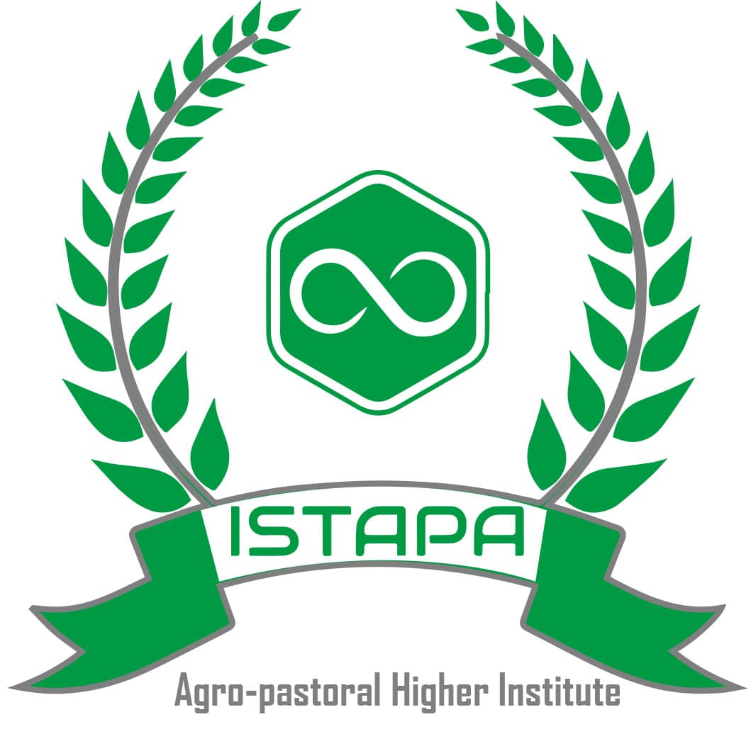 ISTAPA