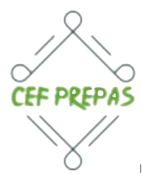 cefprepas.com