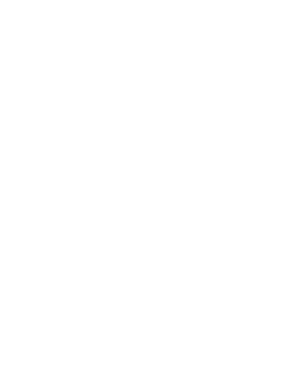 CEFPREPAS.cm