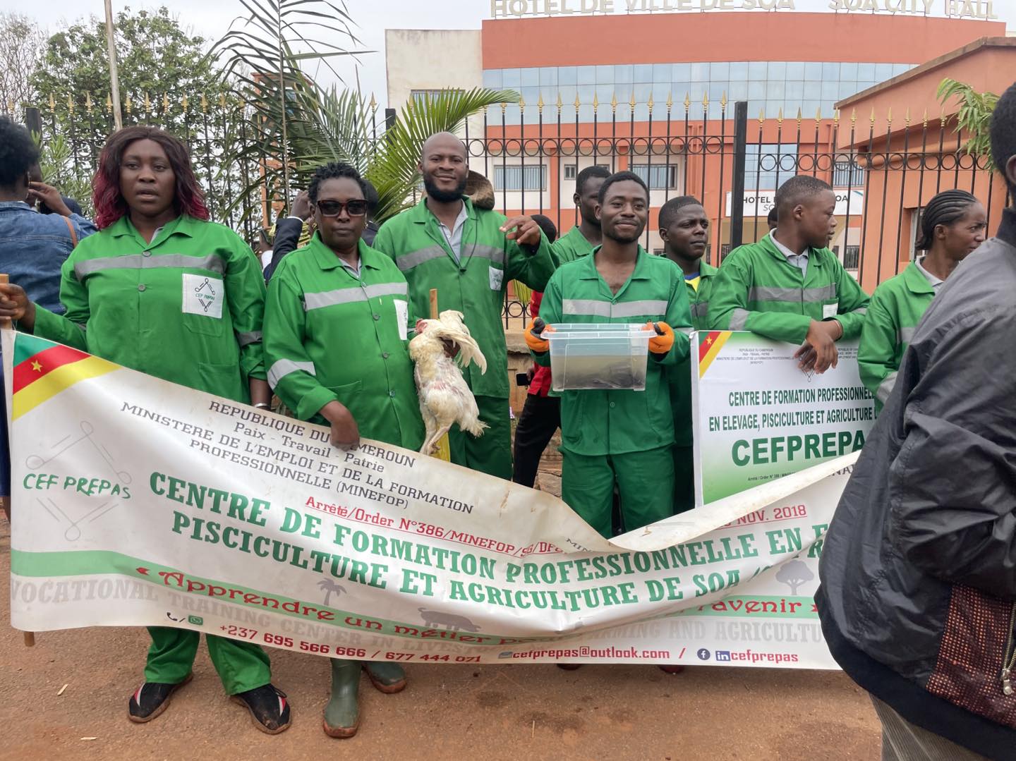 11th February Match Pass